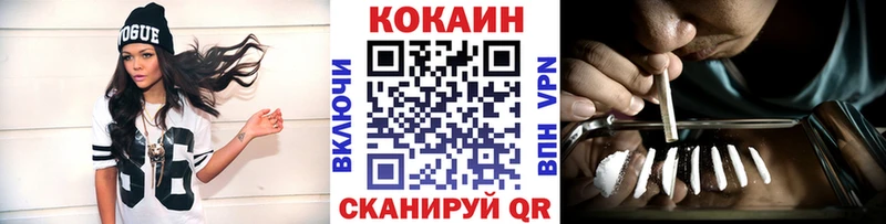 Кокаин FishScale  купить наркоту  маркетплейс какой сайт  Люберцы 