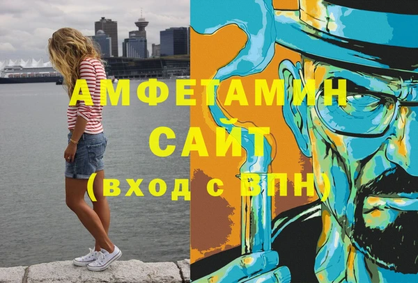 молекула духа Алексин